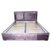 Pat tapitat Gold Patrat 180 x 200 M62